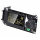 Showing image for Екран MKS MINI12864 V3 із картрідером. Екран MKS MINI12864 V3 із картрідером. Електроніка, Дисплеї image