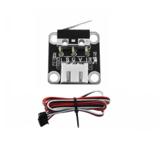Кінцевик механічний Ender-3 Ender-3 Pro