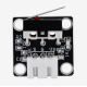 Кінцевик механічний Ender-3 Ender-3 Pro image