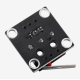 Кінцевик механічний Ender-3 Ender-3 Pro image