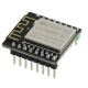 Модуль MKS Robin WIFI, MKS image