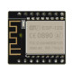 Модуль MKS Robin WIFI, MKS image