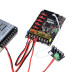 Модуль виявлення відключення живлення BIGTREETECH MINI UPS V2.0 (12V) image