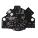 BIGTREETECH EBB36 CAN V1.2 CAN with MAX 31865 image