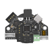 BIGTREETECH EBB36 CAN V1.2 CAN with MAX 31865