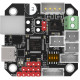 BIGTREETECH EBB42 CAN with MAX 31865