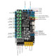 Showing image for Материнська плата Makerbase MKS Monster8 V2.0 для 3D-принтерів Материнська плата Makerbase MKS Monster8 V2.0 для 3D-принтерів image
