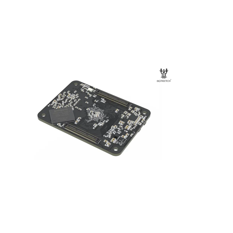 Showing image for Модуль керування 3D принтером, BTT CB2 v1.0, 2/32, Bigtreetech Модуль керування 3D принтером, BTT CB2 v1.0, 2/32, Bigtreetech image
