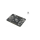 Showing image for Модуль керування 3D принтером, BTT CB2 v1.0, 2/32, Bigtreetech Модуль керування 3D принтером, BTT CB2 v1.0, 2/32, Bigtreetech image