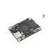 Showing image for Модуль керування 3D принтером, BTT CB2 v1.0, 2/32, Bigtreetech Модуль керування 3D принтером, BTT CB2 v1.0, 2/32, Bigtreetech image