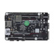 Showing image for Одноплатний Mini PC Bigtreetech Pi v1.2 Одноплатний Mini PC Bigtreetech Pi v1.2 image