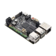 Showing image for Одноплатний Mini PC Bigtreetech Pi v1.2 Одноплатний Mini PC Bigtreetech Pi v1.2 image
