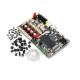 Showing image for Плата керування 3Д принтером BIGTREETECH Manta M4P V2.2 Плата керування 3Д принтером BIGTREETECH Manta M4P V2.2 Електроніка, Плати керування image