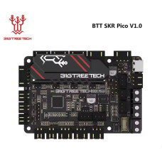 Плата керування BIGTREETECH SKR PICO V1.0