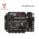 Showing image for Плата керування BIGTREETECH SKR PICO V1.0 Плата керування BIGTREETECH SKR PICO V1.0 image