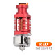 Showing image for Хотенд Red Lizard k1, мідний кубик Хотенд Red Lizard k1, мідний кубик image