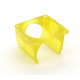 Showing image for Кожух для E3DV6 Кожух для E3DV6 Хотенди у зборі image