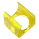 Showing image for Кожух для E3DV6 Кожух для E3DV6 Хотенди у зборі image