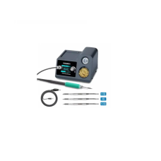 Паяльна станція Handskit T210А, 100-480 градусів, 220 В, 120 Вт, Handskit