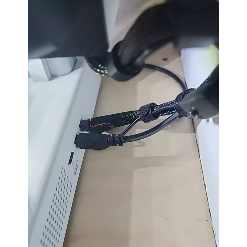 Showing image for Підсвітка до 3D-Принтера Bambu Lab A1 Mini Підсвітка до 3D-Принтера Bambu Lab A1 Mini image