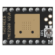 Showing image for Драйвер крокового двигуна TMC 2209 v2.0, TWO TREES Драйвер крокового двигуна TMC 2209 v2.0, TWO TREES Крокові двигуни та драйвери, Драйвери крокових двигунів image