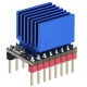 Showing image for Драйвер крокового двигуна TMC 2209 v2.0, TWO TREES Драйвер крокового двигуна TMC 2209 v2.0, TWO TREES Крокові двигуни та драйвери, Драйвери крокових двигунів image