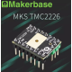 Showing image for Драйвер крокового двигуна TMC 2226, MKS Драйвер крокового двигуна TMC 2226, MKS image
