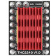 Showing image for Драйвер крокового двигуна, TMC2240, Bigtreetech Драйвер крокового двигуна, TMC2240, Bigtreetech image