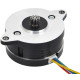 Showing image for Двигун LDO-36STH20-1004AHG (Orbiter, Sherpa) Двигун LDO-36STH20-1004AHG (Orbiter, Sherpa) image
