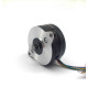 Showing image for Двигун LDO-36STH20-1004AHG (Orbiter, Sherpa) Двигун LDO-36STH20-1004AHG (Orbiter, Sherpa) image