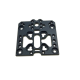 Showing image for Кронштейн хотенда VzBot 235/330 Кронштейн хотенда VzBot 235/330 Механіка, CNC комплектуючі image