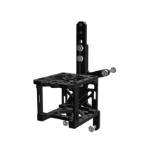Кронштейн хотенда VzBot 235/330