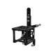 Showing image for Кронштейн хотенда VzBot 235/330 Кронштейн хотенда VzBot 235/330 Механіка, CNC комплектуючі image