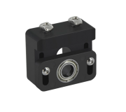 CNC комплектуючі image