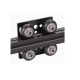 Showing image for Пластина Openbuilds 20x20mm V-slot, із роликами D-24мм Пластина Openbuilds 20x20mm V-slot, із роликами D-24мм image