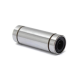 Showing image for Лінійний підшипник LM8LUU Лінійний підшипник LM8LUU image