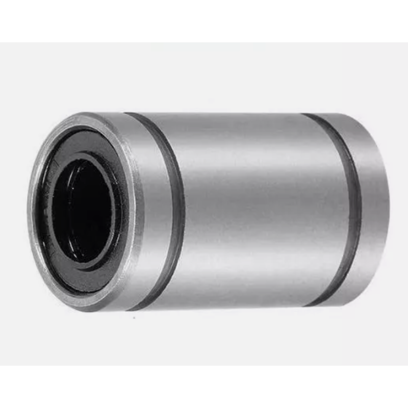 Лінійний підшипник LM10UU NSK image