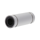 Showing image for Лінійний підшипник LM8LUU Лінійний підшипник LM8LUU image