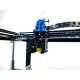 3D-принтер Core xy ScrewMaker Home Pro-4 Кліпер. image