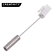 Нагрівач Creativity Artillery SW-X1 24V64W Нагрівачі image