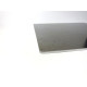 Алюмінієвий стіл для 3D принтера 410х410х4мм image