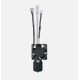 Showing image for Вентилятор Bambu Lab X1,X1C,X1E 25x10мм Вентилятор Bambu Lab X1,X1C,X1E 25x10мм Охолодження image