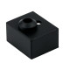Силіконовий носок до Creality Ender 3 S1/3 S1 PRO