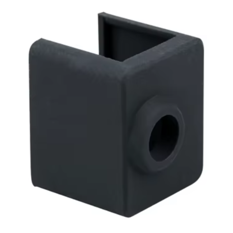 Showing image for Силіконовий носок Elegoo Neptune 4/4Pro Силіконовий носок Elegoo Neptune 4/4Pro image