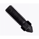 Showing image for Сопло Creality K1/K1 Max, 1,75 мм, загартована сталь Сопло Creality K1/K1 Max, 1,75 мм, загартована сталь Сопла image