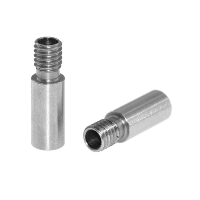 Термобар'єр МК8 (для хімери), отвір 4,1мм image