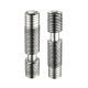 Showing image for Термобар'єр титановий KINGROON KP3S, KP3S Pro, KP5M, KP5L Термобар'єр титановий KINGROON KP3S, KP3S Pro, KP5M, KP5L image