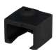 Showing image for Носок нагрівального блоку Ender3, МК8 Носок нагрівального блоку Ender3, МК8 image