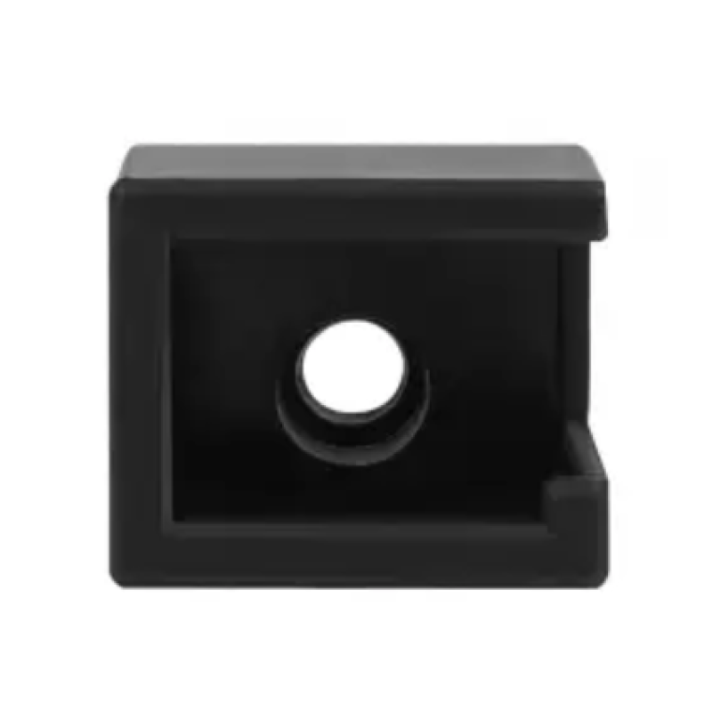 Showing image for Носок нагрівального блоку Ender3, МК8 Носок нагрівального блоку Ender3, МК8 image