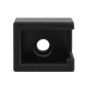 Showing image for Носок нагрівального блоку Ender3, МК8 Носок нагрівального блоку Ender3, МК8 image